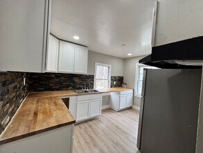 20245 Archdale St in Detroit, MI - Building Photo - Building Photo