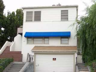 619-621 Kentucky St in Vallejo, CA - Building Photo - Other