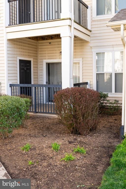 11355 Aristotle Dr in Fairfax, VA - Building Photo - Building Photo
