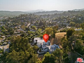 6561 Pickwick St in Los Angeles, CA - Building Photo - Building Photo