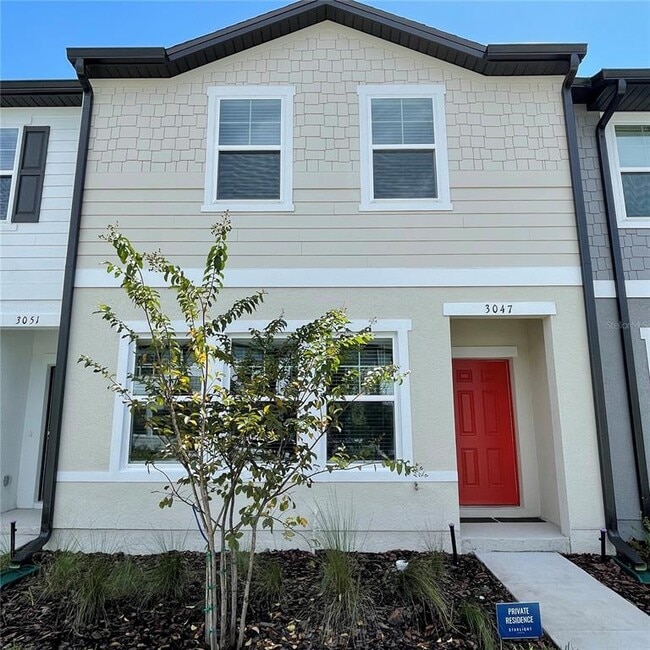 3047 Springwell Lp
