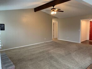 11805 East 82nd St N in Owasso, OK - Building Photo - Building Photo