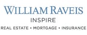 Property Management Company Logo William Raveis Inspire NAI Advisors