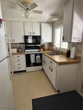 207 Harvest Ln in North Fort Myers, FL - Building Photo - Building Photo