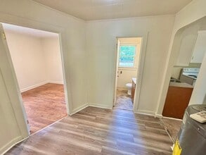 1617 Wedgedale Ave in Statesville, NC - Building Photo - Building Photo