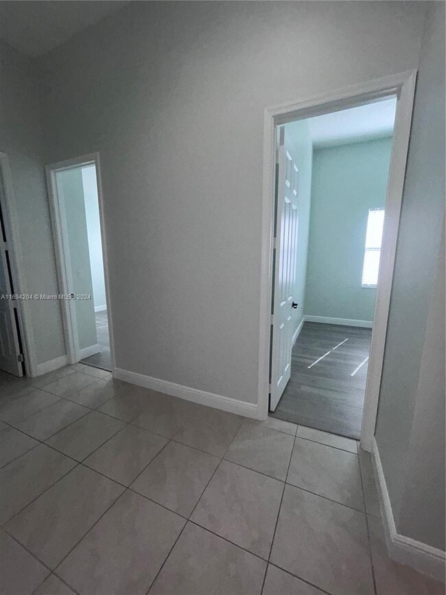 property at 4913 Corrado Ave