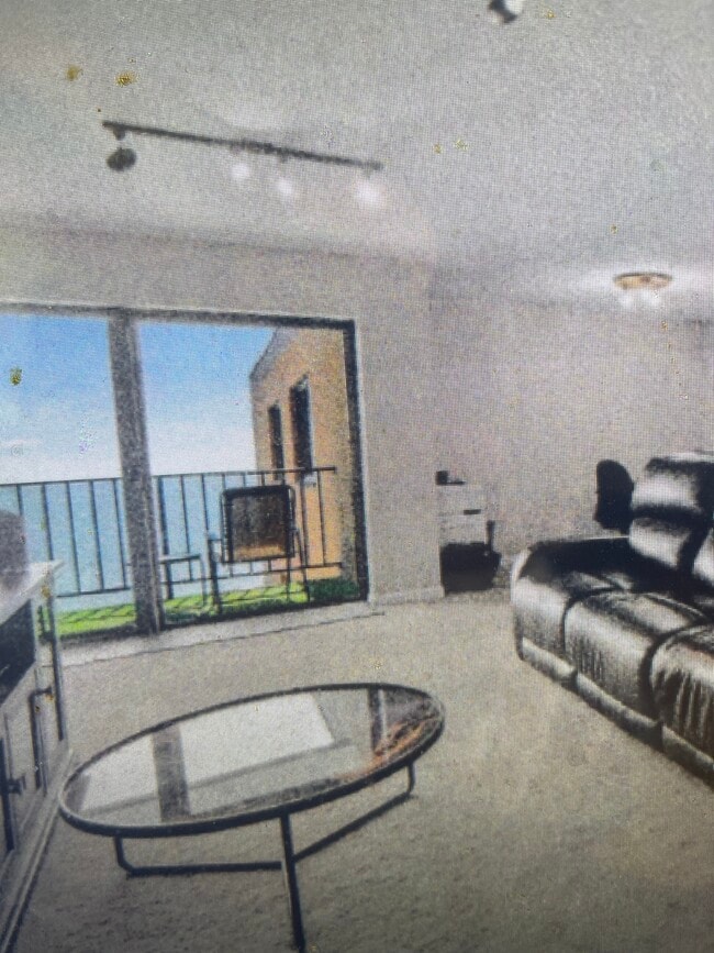 property at 295 Lynn Shore Dr
