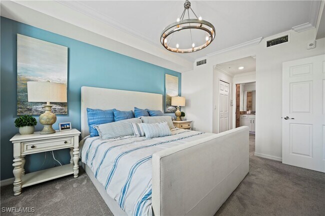 property at 43011 Greenway Blvd