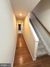 2932 Truffle Oak Place in Woodbridge, VA - Building Photo - Building Photo