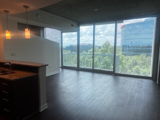 property at 3300 Windy Ridge Pkwy SE