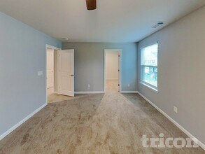 306 Heroit Ct in Spring Hill, TN - Building Photo - Building Photo