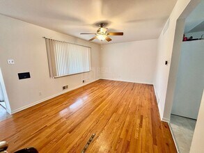 5721 Everett St in Arvada, CO - Building Photo - Building Photo