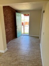 902 S Fremont Ave in Tucson, AZ - Building Photo - Building Photo