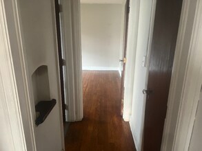 324 Chandler Ave in Johnstown, PA - Building Photo - Building Photo