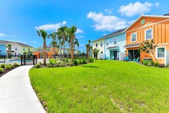 8143 Coconut Pl in Kissimmee, FL - Building Photo - Building Photo