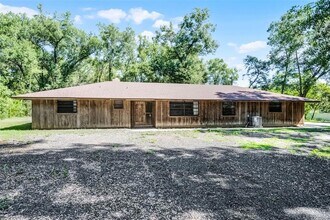 8105 Gilliam Rd, Unit D in Apopka, FL - Building Photo - Building Photo