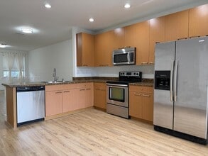 3972 SW 149th Pl in Miami, FL - Building Photo - Building Photo