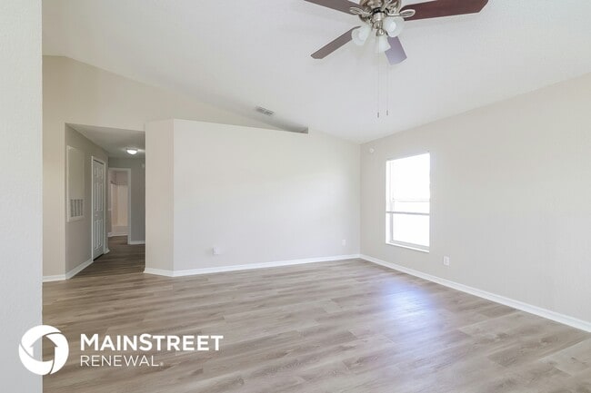 107 Cherokee Dr in Auburndale, FL - Building Photo - Building Photo