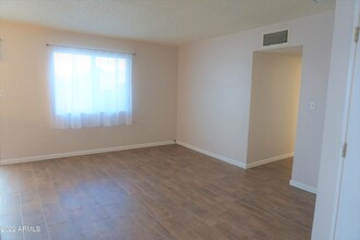 1174 Plaza Oro Loma-Unit -A in Sierra Vista, AZ - Building Photo - Building Photo