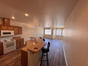 275 Cruden Bay Dr in Dayton, NV - Building Photo - Building Photo