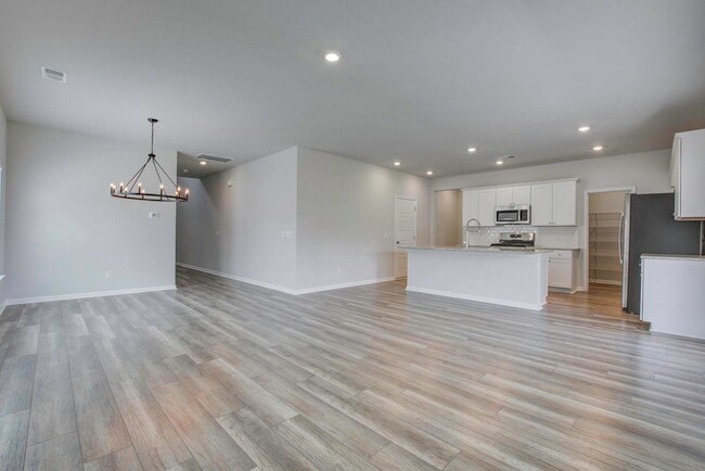 142 Paddle Boat Wy in Ridgeville, SC - Building Photo - Building Photo