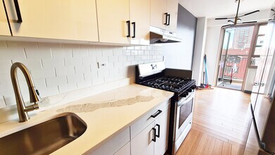 2925 W 5th St in Brooklyn, NY - Building Photo - Building Photo