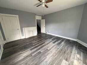 505 Dawson Ave in Pittsburgh, PA - Building Photo - Building Photo
