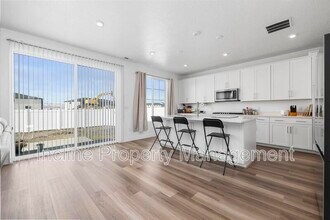 766 S 850 W in Highland, UT - Building Photo - Building Photo