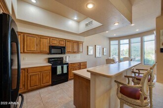 25603 N Sago Dr in Rio Verde, AZ - Building Photo - Building Photo