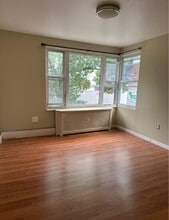 206-07 Hillside Ave. in Queens, NY - Building Photo - Building Photo