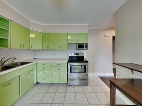 250 E Louise Ave in South Salt Lake, UT - Building Photo - Building Photo