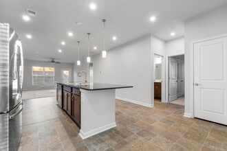 123 Alcovy Ct in Griffin, GA - Building Photo - Building Photo