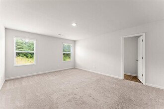 59 Lumpkin Ln in Dawsonville, GA - Building Photo - Building Photo