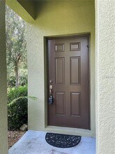 20233 Indian Rosewood Dr in Tampa, FL - Foto de edificio - Building Photo