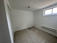 395 Powerhouse Ln photo'