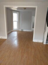 1434 N Felton St in Philadelphia, PA - Building Photo - Building Photo