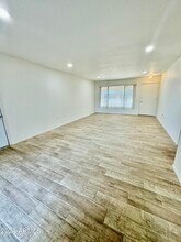 19033 N Welk Dr in Sun City, AZ - Building Photo - Building Photo