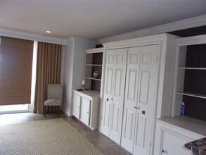 2016 S Main St in Houston, TX - Building Photo - Building Photo