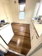 617 E 6th St, Unit 1 in Erie, PA - Building Photo - Building Photo