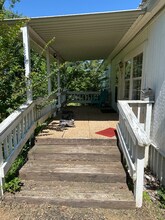 70 Palm Rd in Mcalester, OK - Building Photo - Building Photo