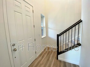 17676 Olive St in Broomfield, CO - Building Photo - Building Photo