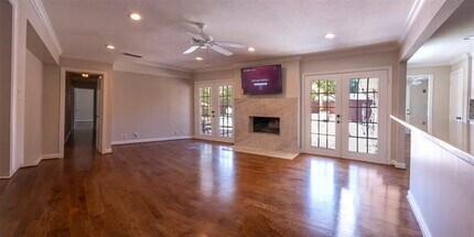 7708 Tophill Ln in Dallas, TX - Building Photo - Building Photo