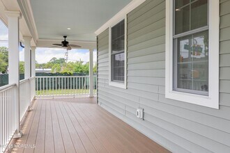 42 Harding Rd in Red Bank, NJ - Building Photo - Building Photo