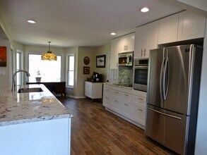 300 Central Dr in Southern Pines, NC - Building Photo - Building Photo