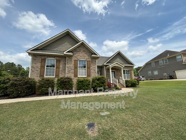property at 159 Waltzing Vine Ln