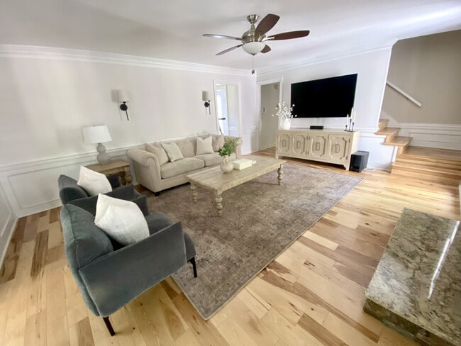 108 Botney Way in Columbia, SC - Building Photo - Building Photo