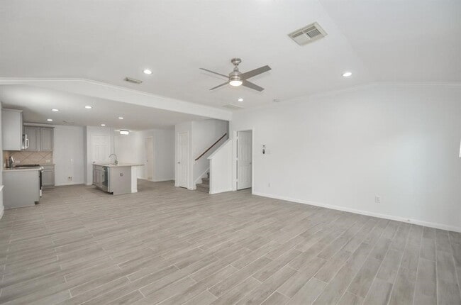 property at 26538 Marble Point Ln