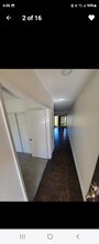 2251 Altisma Way, Unit Altisma Way in Carlsbad, CA - Building Photo - Building Photo