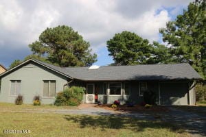 property at 118 Fox Run Ct
