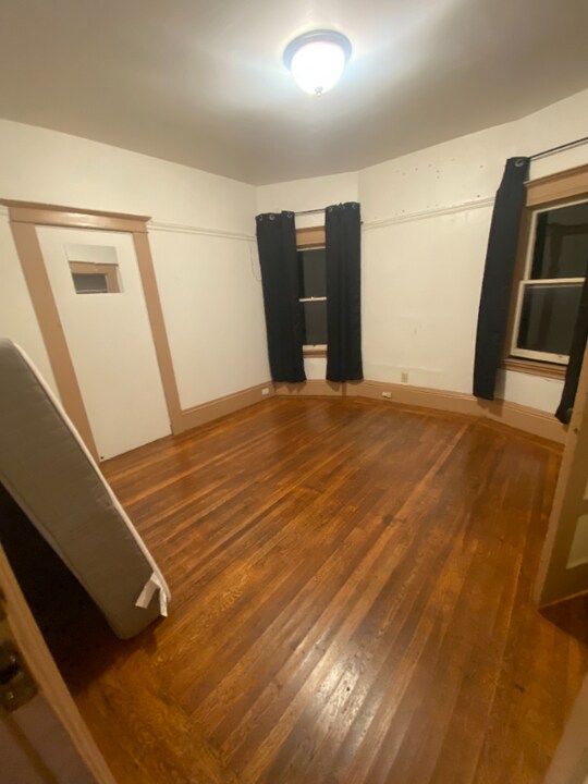 2438 Haste St in Berkeley, CA - Building Photo